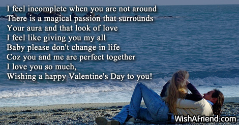 romantic-valentines-day-love-messages-18107