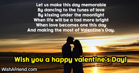 romantic-valentines-day-love-messages-18108