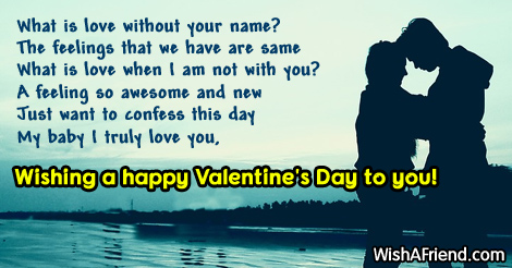romantic-valentines-day-love-messages-18110
