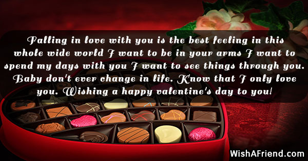 romantic-valentines-day-love-messages-20496