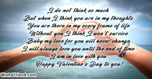 20498-romantic-valentines-day-love-messages