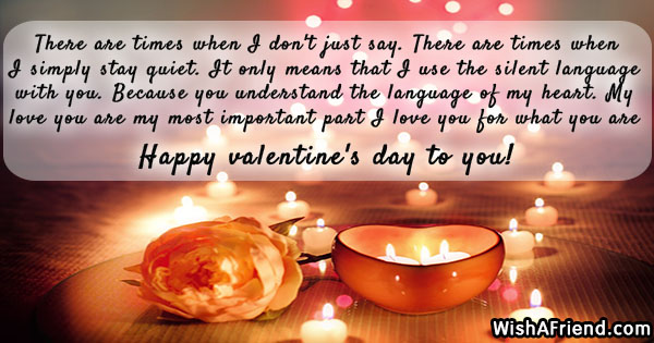 20501-romantic-valentines-day-love-messages