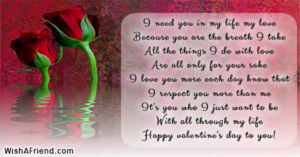 20502-romantic-valentines-day-love-messages