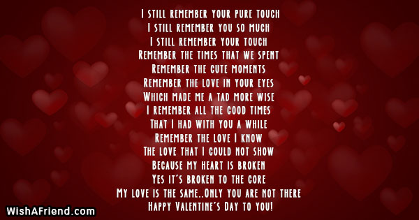 20505-broken-heart-valentine-poems