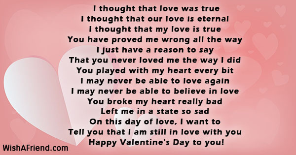 20506-broken-heart-valentine-poems