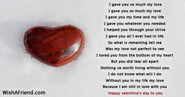 broken-heart-valentine-poems-20508