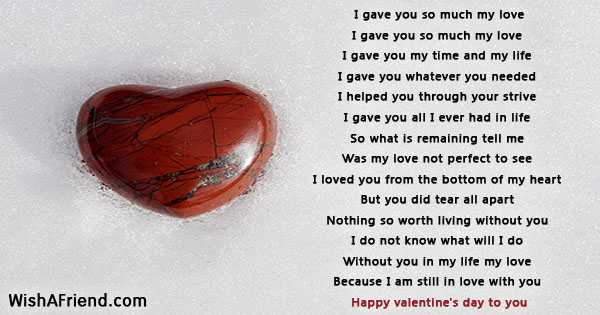 20508-broken-heart-valentine-poems