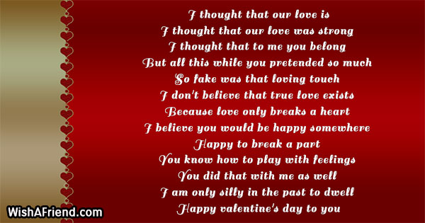20510-broken-heart-valentine-poems