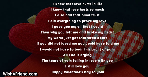 20511-broken-heart-valentine-poems