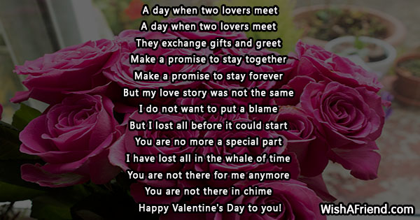 20512-broken-heart-valentine-poems