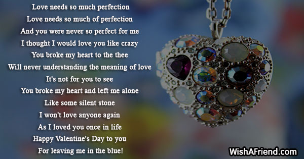 20513-broken-heart-valentine-poems