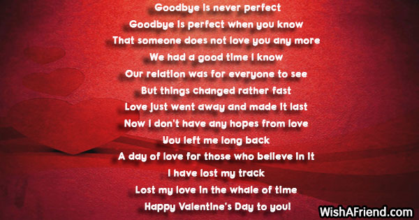 broken-heart-valentine-poems-20514