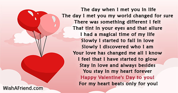 short-valentine-poems-20518