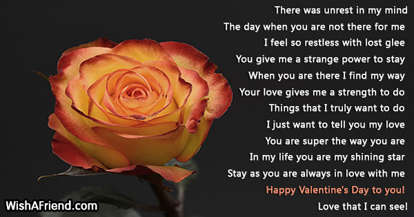 short-valentine-poems-20519