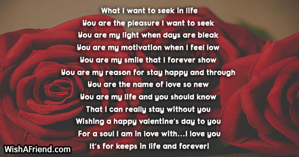 short-valentine-poems-20522