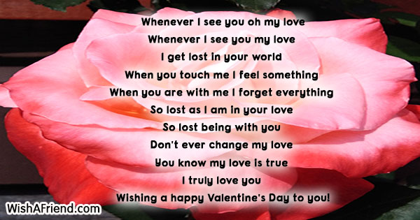 short-valentine-poems-20524