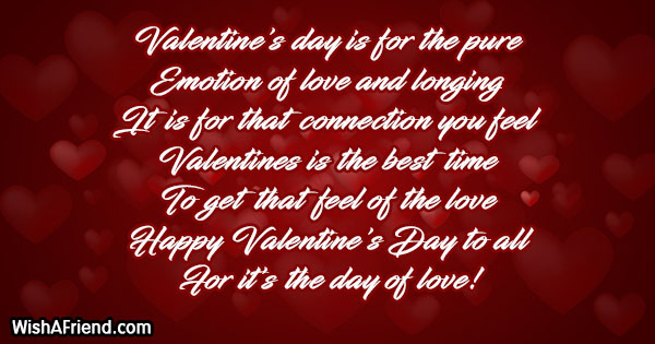 valentines-day-sayings-23852