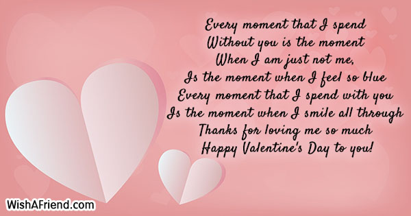 valentines-day-sayings-23853