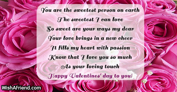 valentines-day-sayings-23854