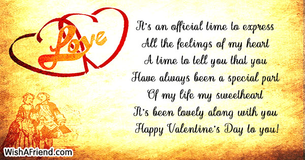 valentines-day-sayings-23855