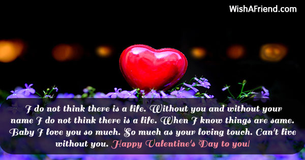 valentines-day-sayings-23856