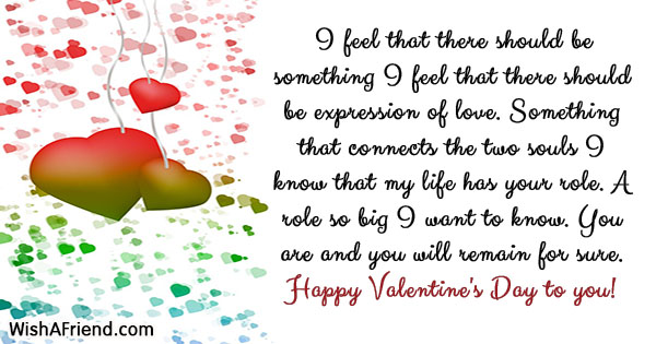 valentines-day-sayings-23857