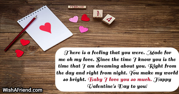 valentines-day-sayings-23858