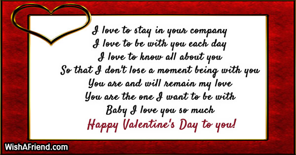 valentines-day-sayings-23859