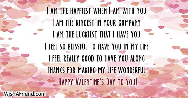 valentines-day-sayings-23860