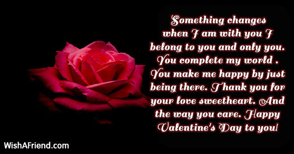 valentines-day-sayings-23861
