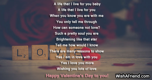 valentines-poems-23872