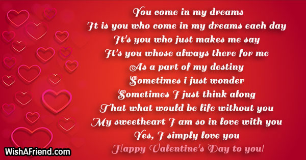 23874-valentines-poems