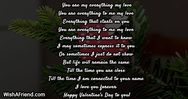 23875-valentines-poems