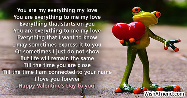 valentines-poems-23876
