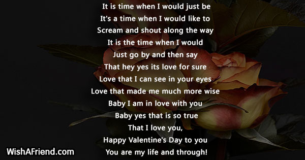 valentines-poems-23877