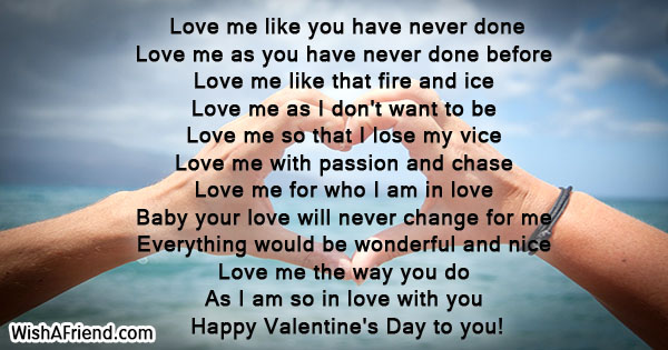 23878-valentines-poems