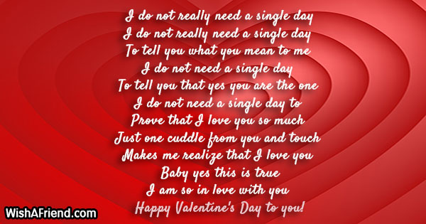 23879-valentines-poems