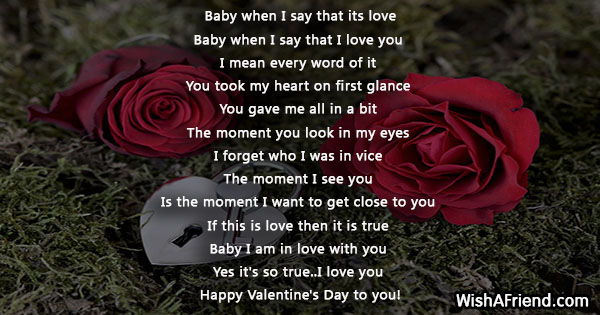 valentines-poems-23880