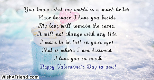 23883-romantic-valentines-day-love-messages