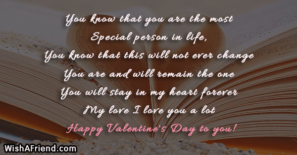 romantic-valentines-day-love-messages-23884
