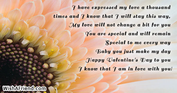 23885-romantic-valentines-day-love-messages