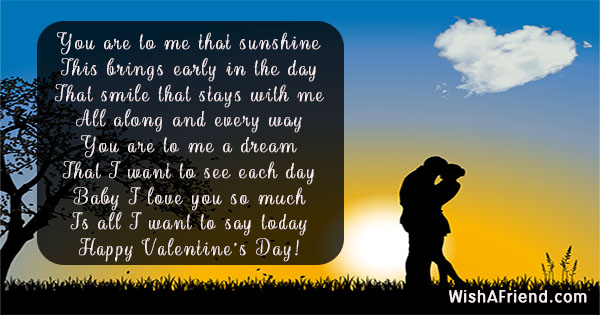romantic-valentines-day-love-messages-23887