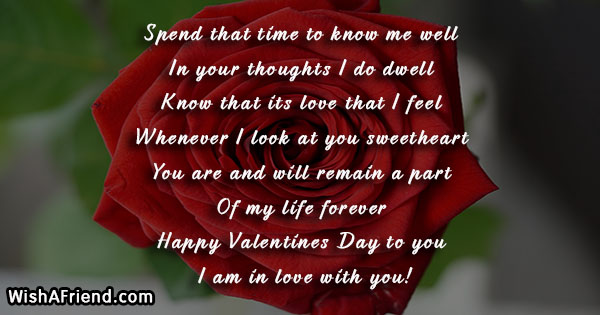 romantic-valentines-day-love-messages-23890