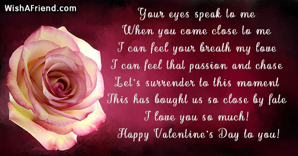 23891-romantic-valentines-day-love-messages