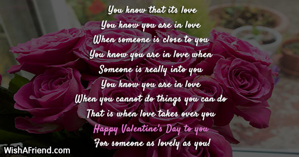 short-valentine-poems-23892