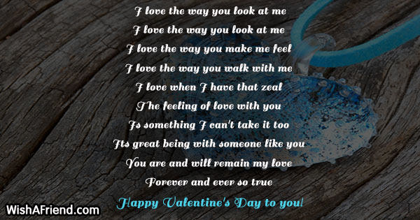 short-valentine-poems-23895