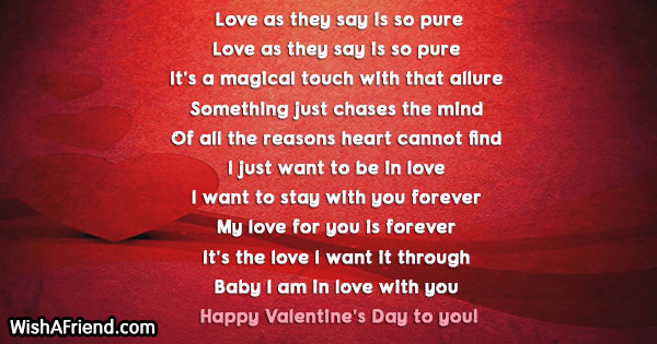 short-valentine-poems-23896