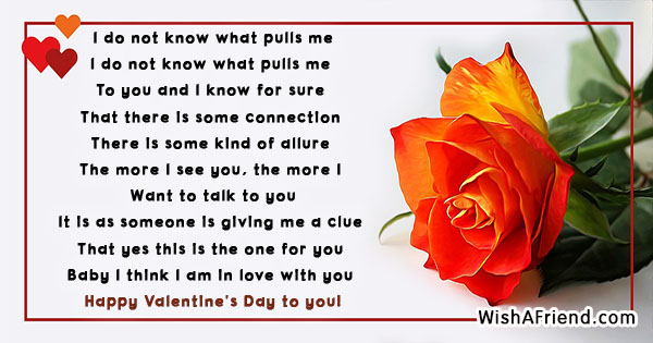 short-valentine-poems-23897