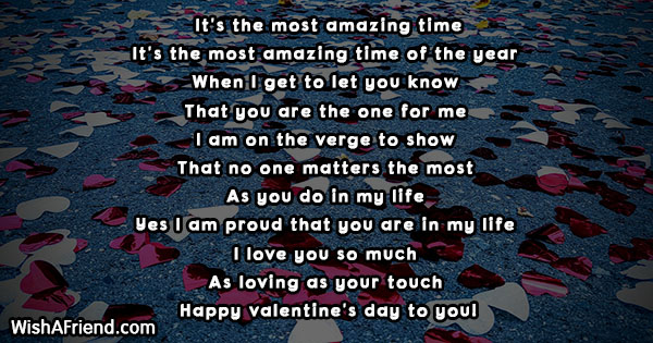 short-valentine-poems-23900