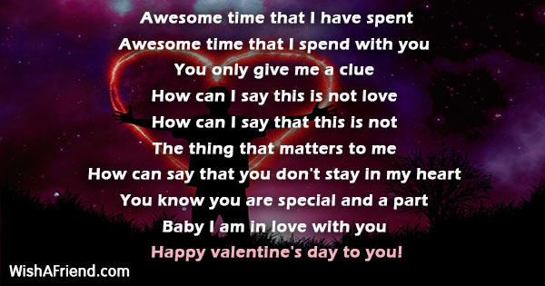 short-valentine-poems-23901